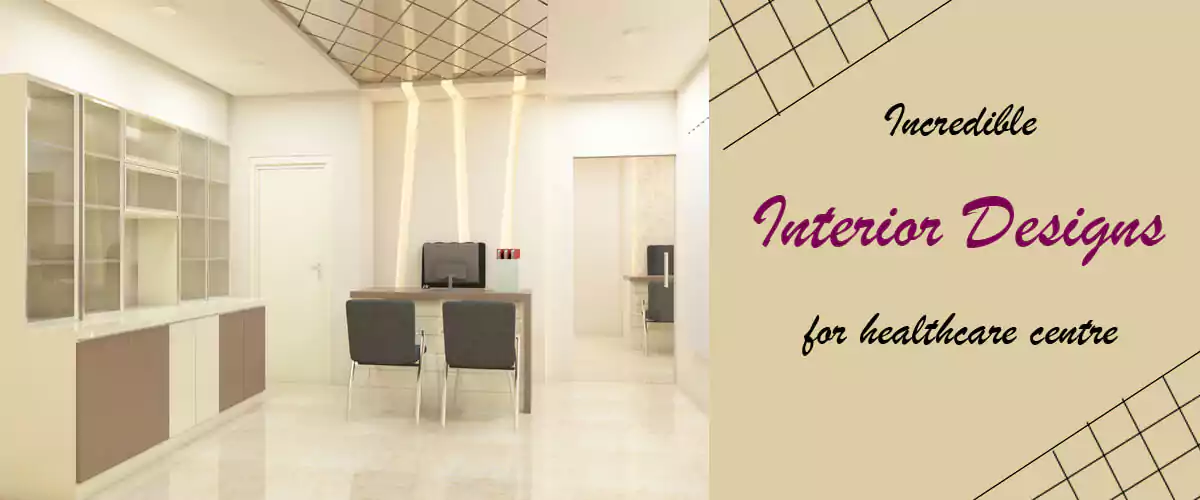 Choose the best office interior designers in Bangalore for ergonomic commercial space
