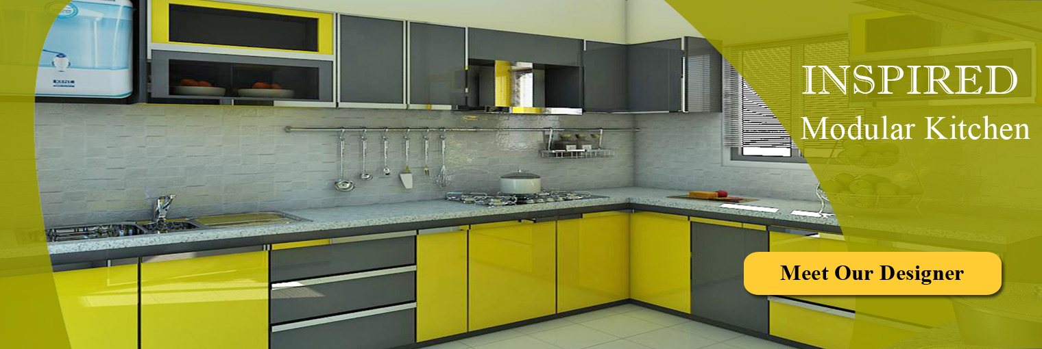 Get the creative ideas for home interiors by modern interior designers in Bangalore