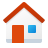 projects icon