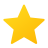 customers icon