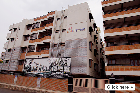 Design build your dream home with residential architects in Bangalore 