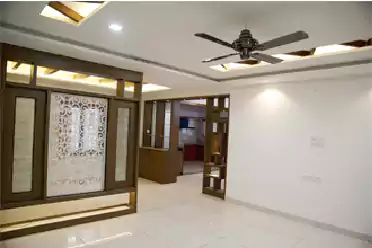 Interior Decorators Bangalore
