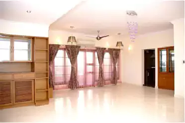 Interior Design Firm In Bangalore