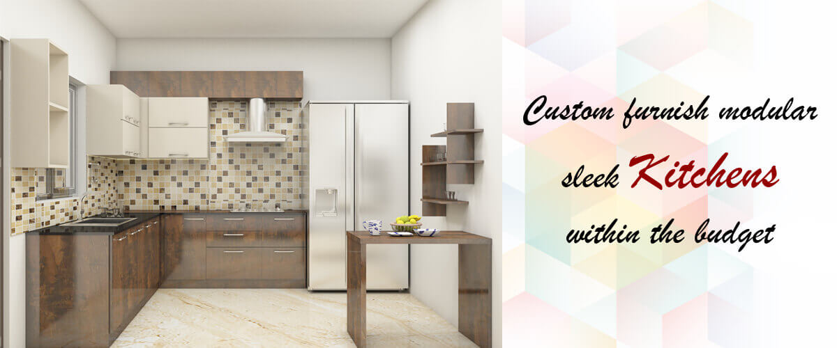 Avail beautiful home designs with experts at Scaleinch