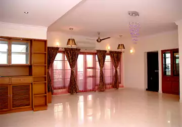 Home Interior Design Packages 3 Bhk Interior Design Bangalore