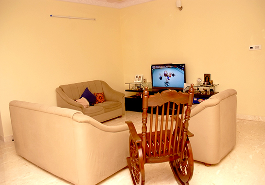 beautiful houses interior