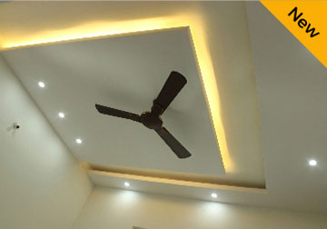interior design styles