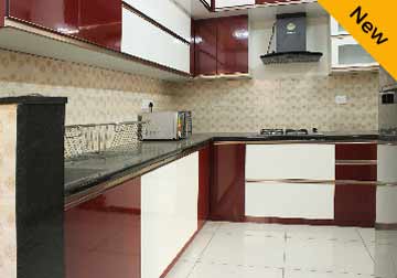 interior design styles