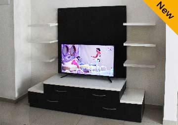 interior design styles