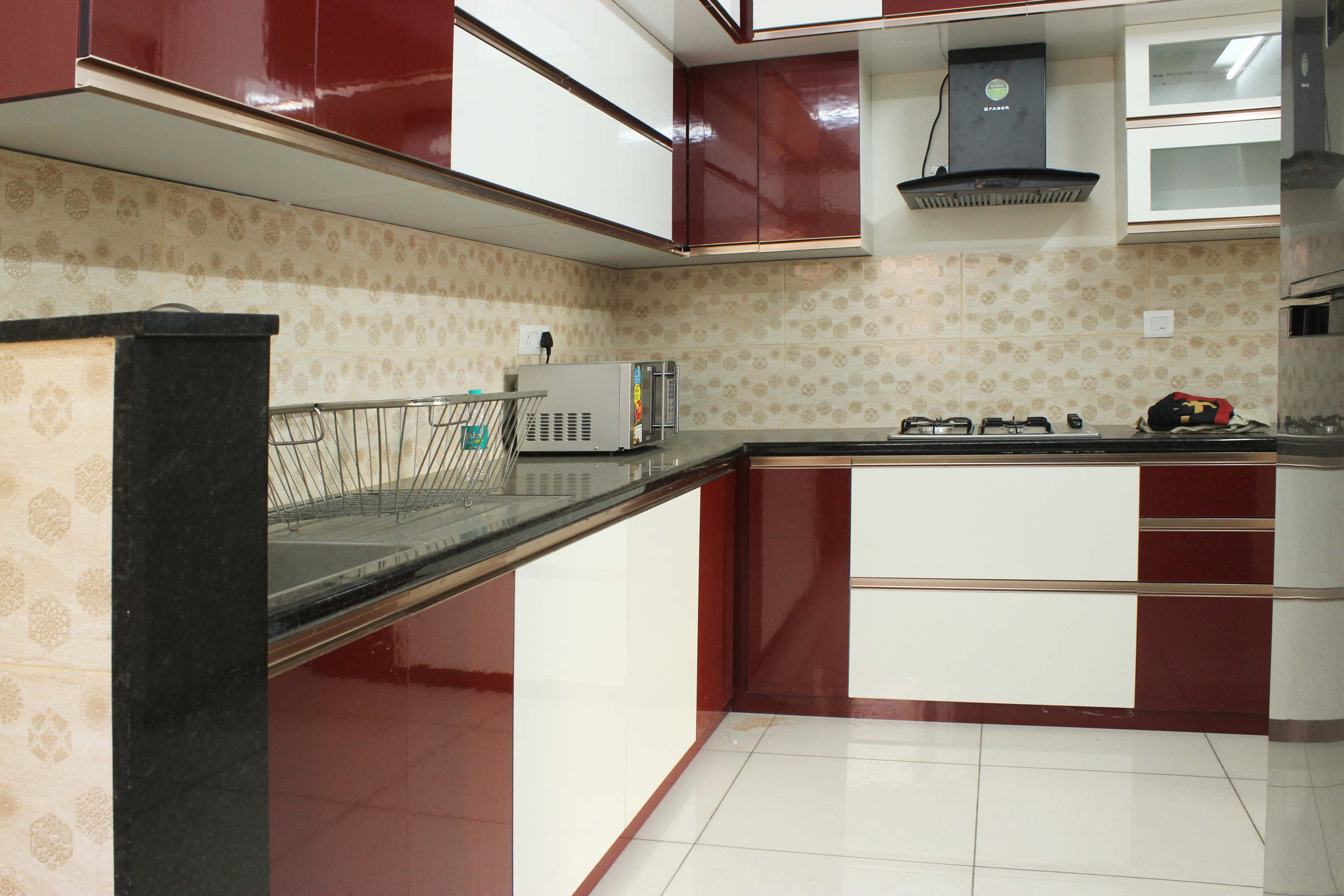 Modern Home Interior Designers In Bangalore   Scaleinch
