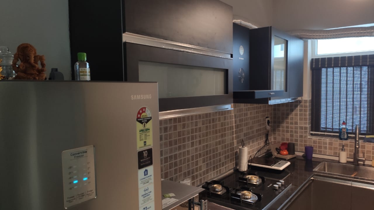 kitchen2