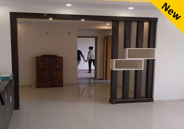 interior design styles
