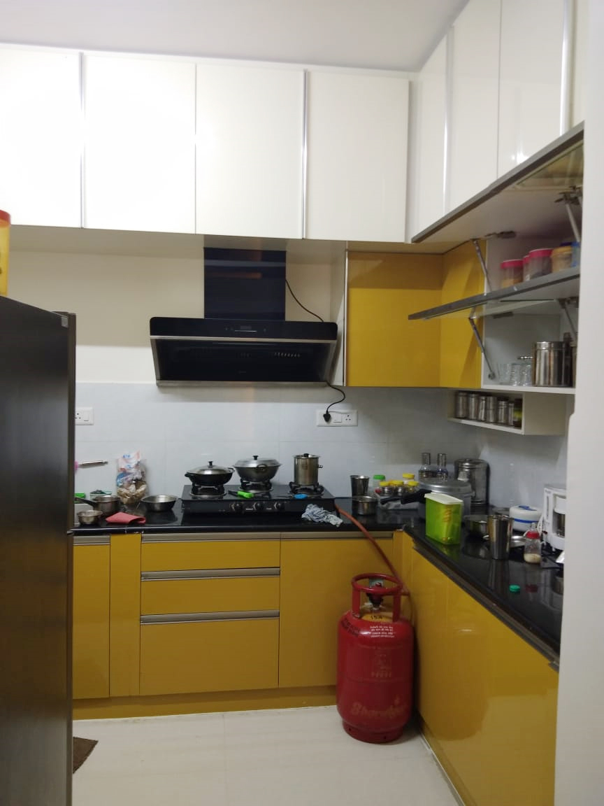 Furniture For Living Room