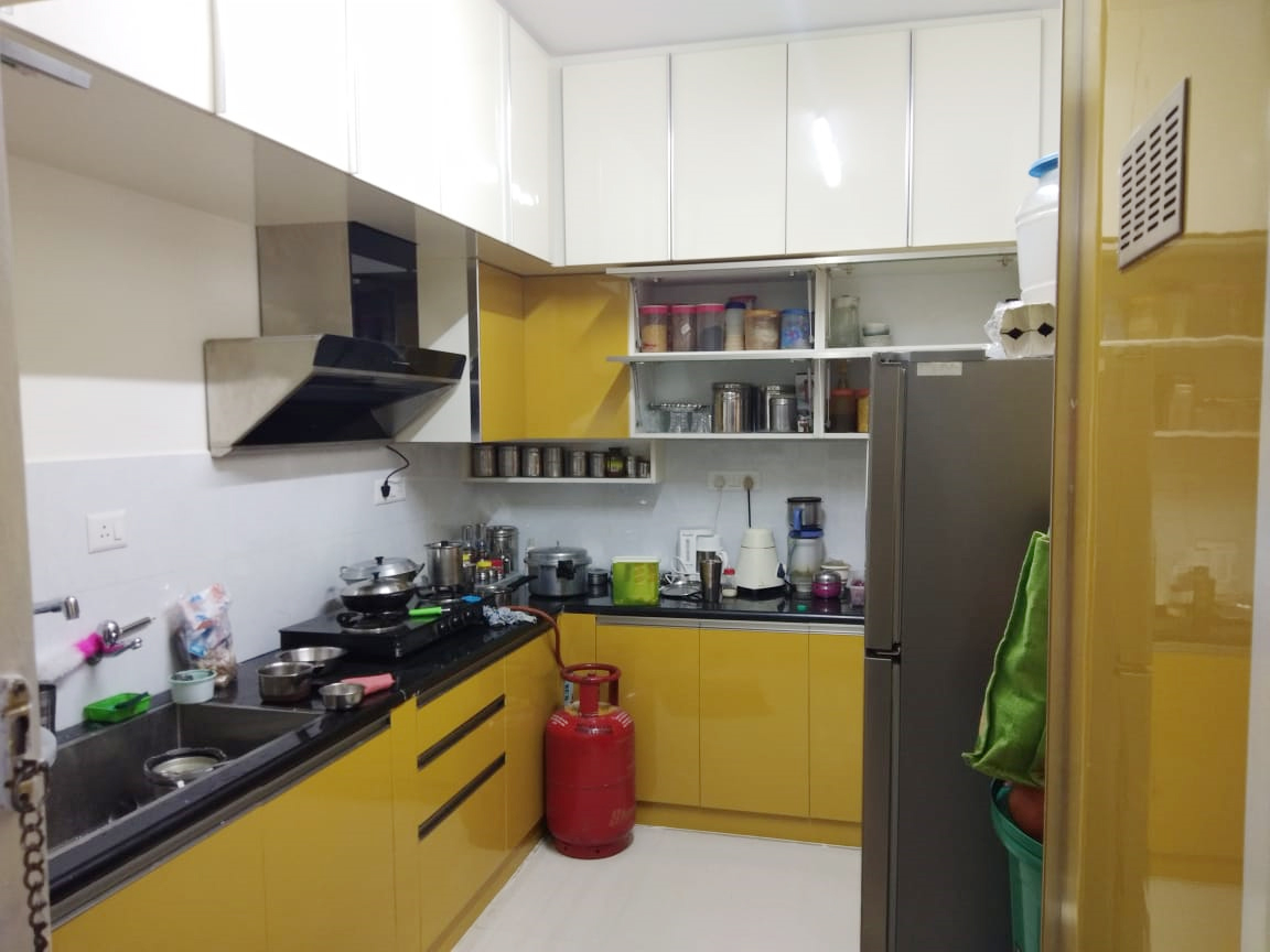 bathroom designs online