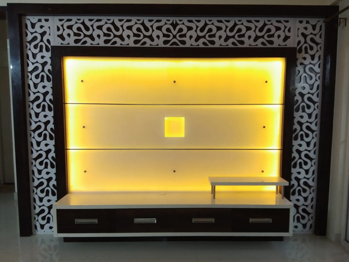 bathroom designs online