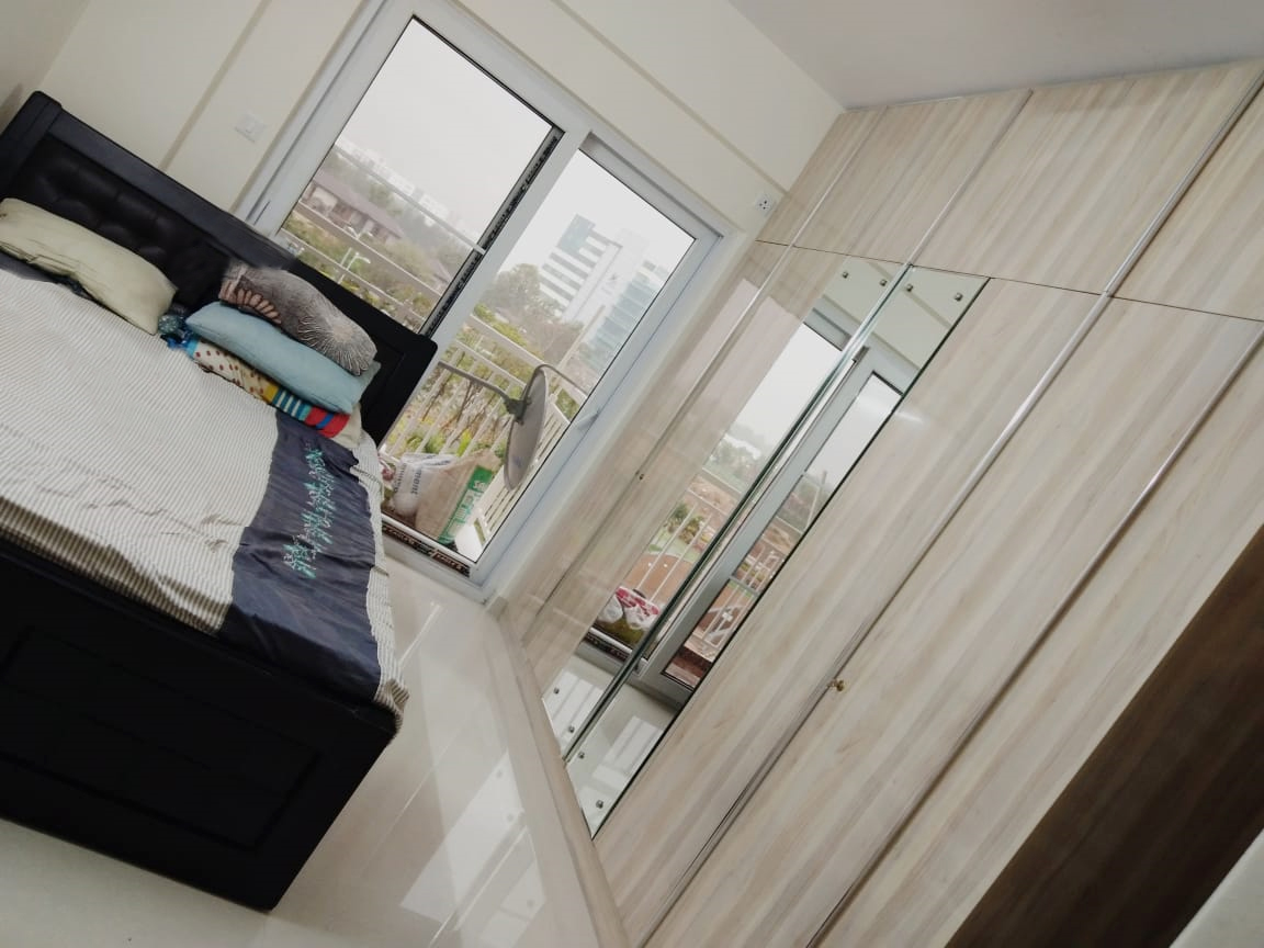 bathroom designs online