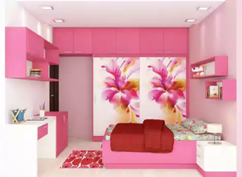 Contact the best home interior designers in Bangalore who offer stunning home to live in